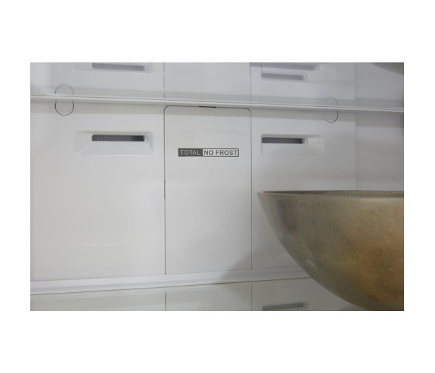 WHIRLPOOL W7 931A W NoFrost Biala - 1015009 - zdjęcie 8